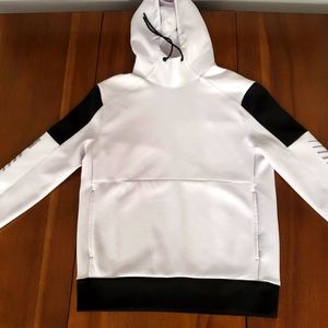 American Eagle hoodie